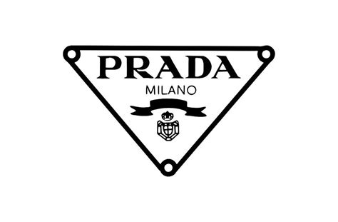 origini prada|prada history and background.